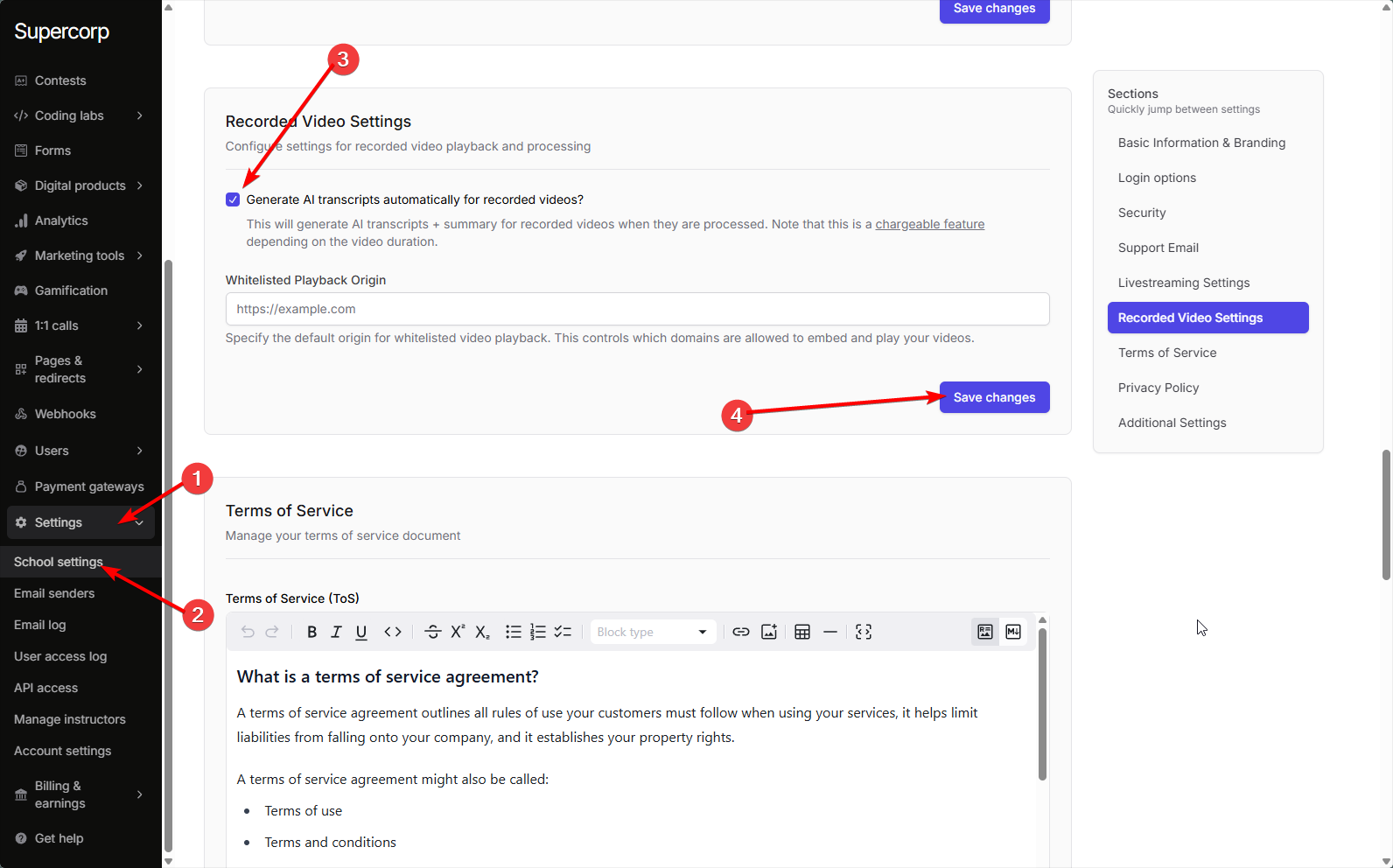 global-captions-toggle