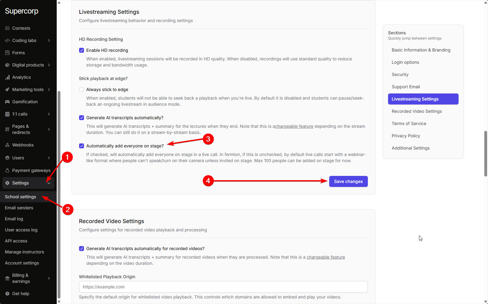 toggle-autoadd-to-stage