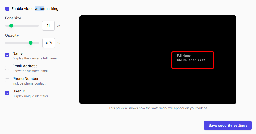 toggle-watermarking
