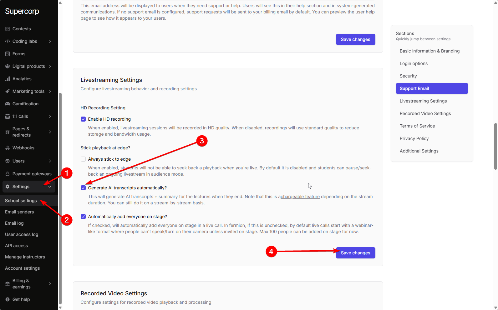 global-captions-toggle