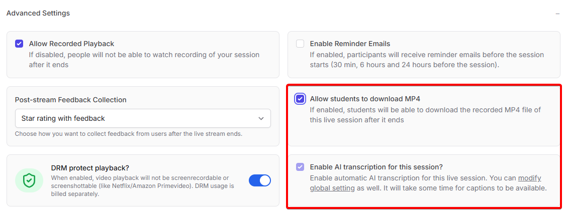 download-live-session