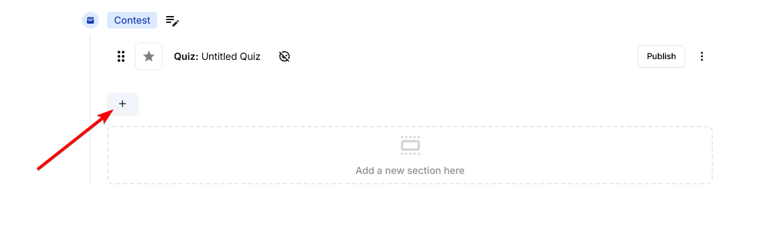add=item