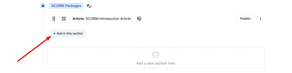 scorm-step1