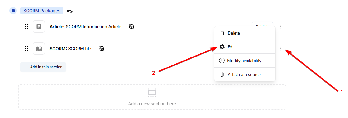 scorm-step3