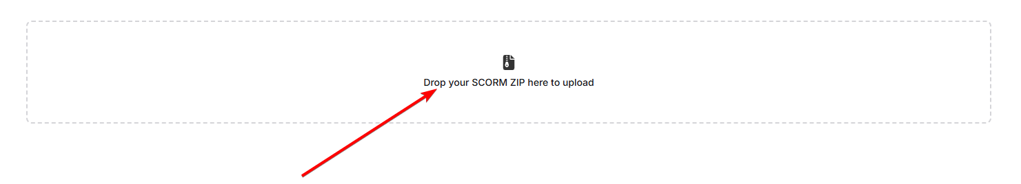 scorm-step4