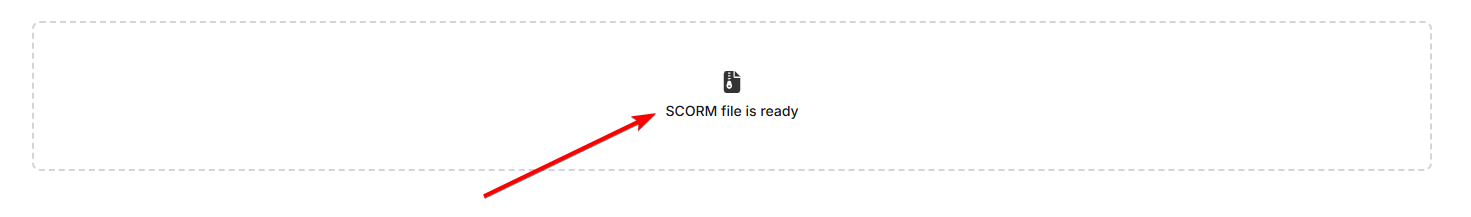 scorm-step5