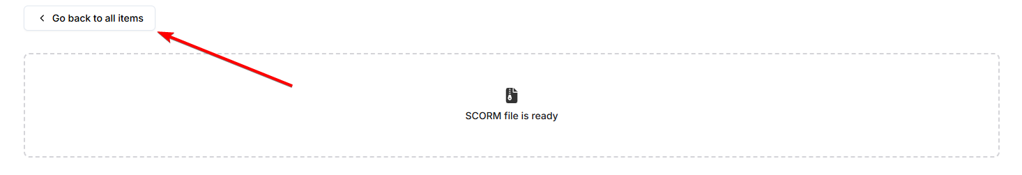 scorm-step6