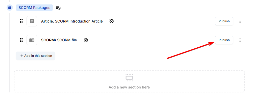 scorm-step6-part2