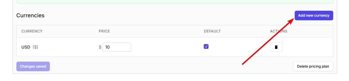 add-currency