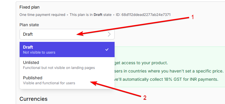 publish-plan