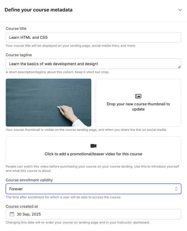 eMLzQQxRb-F4B3XOeF-Ly