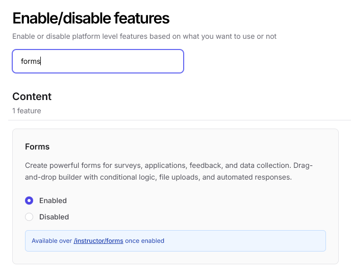enable-forms