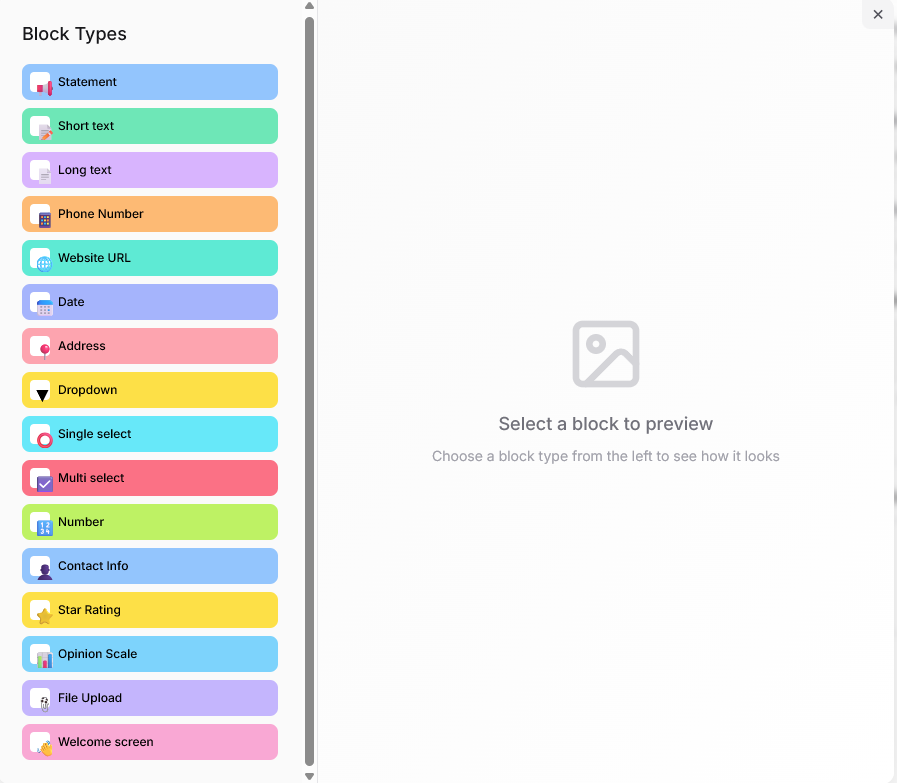 block-types-forms