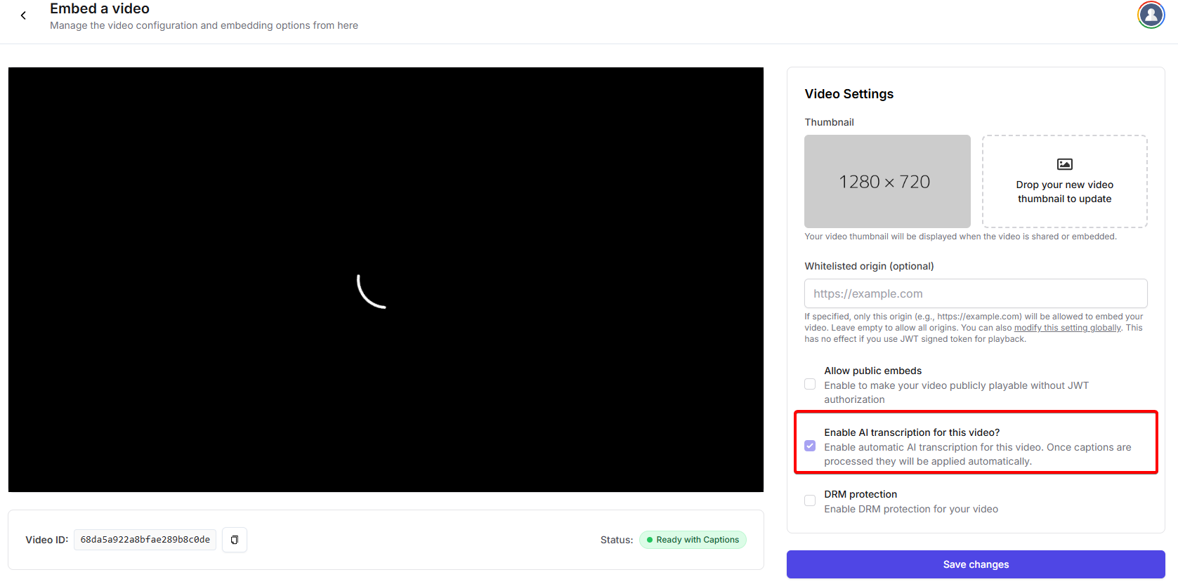 enable-captions-from-video-settings
