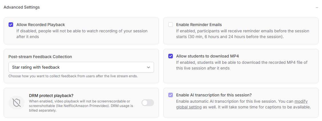 download-live-session